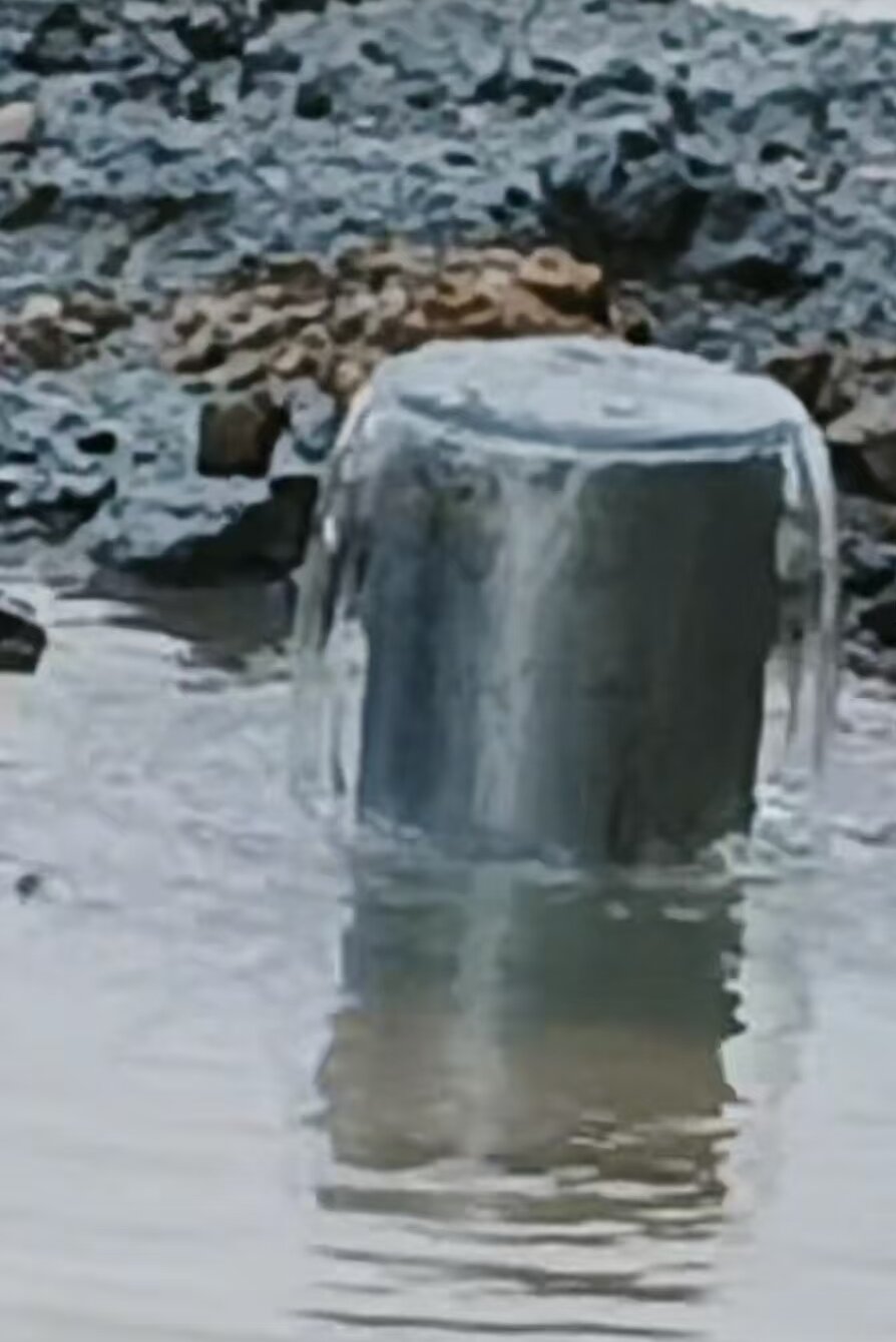 海州区打深井